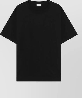 Dries Van Noten shirt