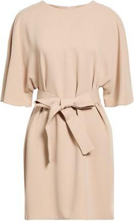 P.A.R.O.S.H. DRESSES - Mini dresses sur YOOX.COM