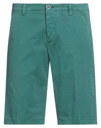 NoLab Shorts & Bermuda Shorts