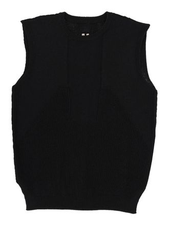 Rick Owens Tank Top