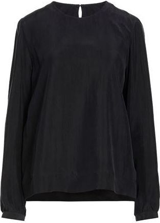 Xacus CAMISETAS Y TOPS - Tops en YOOX.COM