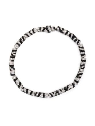 APM Monaco Bracelets − Sale: up to −55% | Stylight APM Monaco Bracelets − Sale: up to −55% | Stylight