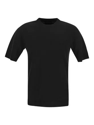 Ballantyne T-shirt