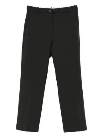 Nine In The Morning Nine In The Morning | Magda Bootcut - 29