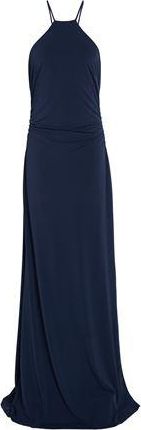 Guess VESTITI - Vestiti lunghi su YOOX.COM