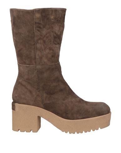 Patrizia Bonfanti Mode: Shop Nu tot −21% Stylight