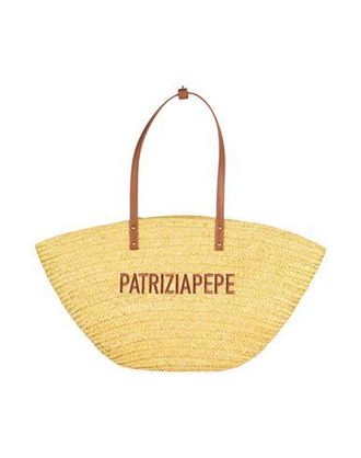 Patrizia Pepe BAGS - Shoulder bags on YOOX.COM