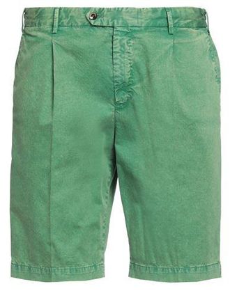 Pantaloni Torino BOTTOMWEAR - Shorts e bermuda su YOOX.COM