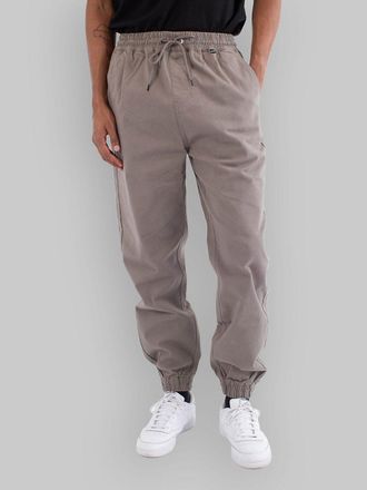 Hurley Hurley Jogger Sweatpants grau