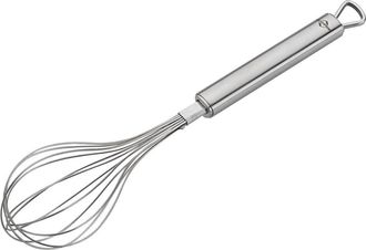 Küchenprofi Parma Standard Whisk, 18/10 Stainless Steel, 12-Inch in Silver at Nordstrom