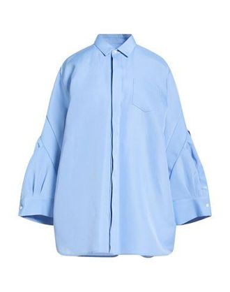 sacai TOPS - Hemden auf YOOX.COM