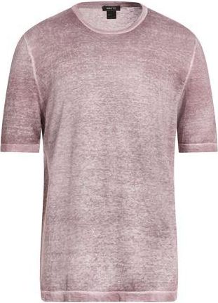 Avant Toi MAGLIERIA - Pullover su YOOX.COM