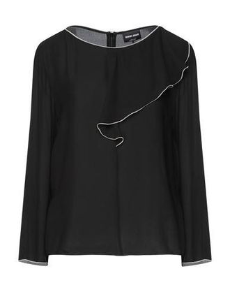 Giorgio Armani TOPS - Tops auf YOOX.COM