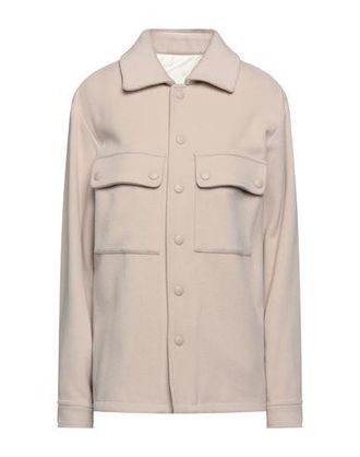 Mauro Grifoni TOPS - Hemden auf YOOX.COM