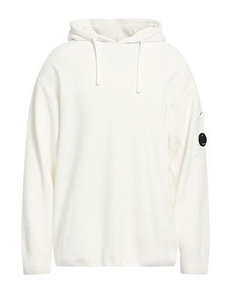 C.P. Company KNITWEAR - Jumpers on YOOX.COM