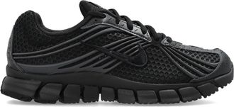 Nike Mujer, Deporte, Negro, Talla: 38 EU