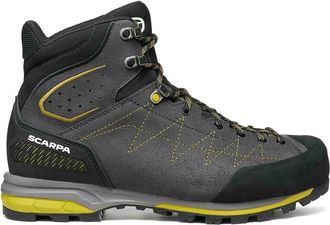 Scarpa Zodiac Trk Gtx