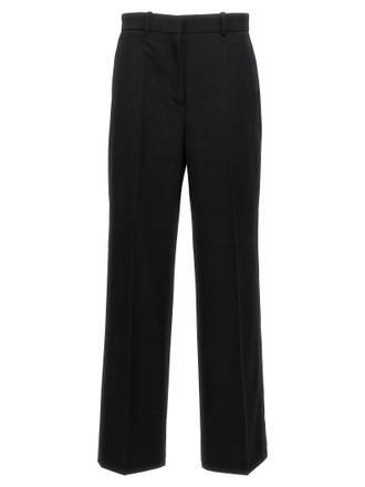 Lanvin Trousers from $612.00 - on Stylight