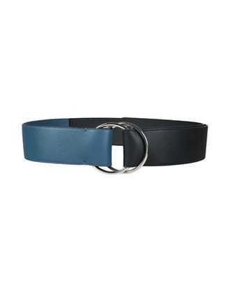 Marni Small Leather Goods - Belts on YOOX.COM