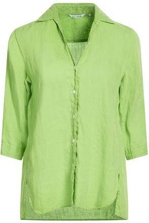 Caliban TOPWEAR - Camicie su YOOX.COM