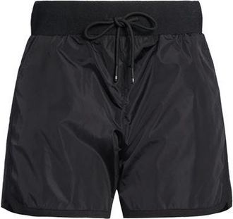People of Shibuya BOTTOMWEAR - Shorts & Bermuda Shorts on YOOX.COM