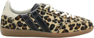 Cavallaro Donna, Scarpe, Marrone, 41 EU, new