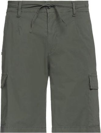 Daniele Alessandrini PARTES DE ABAJO - Pantalones cortos y bermudas en YOOX.COM