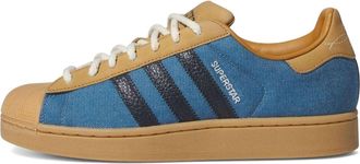 adidas Superstar II Everyones Invited JS4286