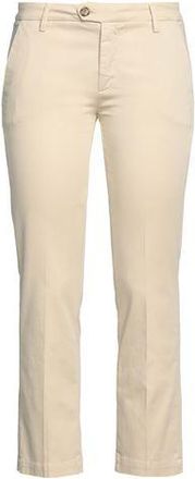 Bonheur BOTTOMWEAR - Trousers sur YOOX.COM