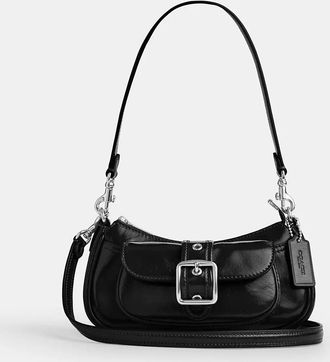 Coach Ashton Mini Shoulder Bag