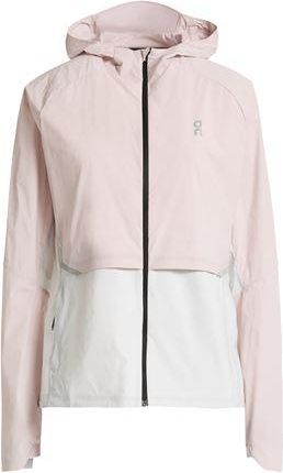 On CAPISPALLA - Giacche & Giubbotti su YOOX.COM