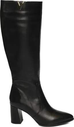 Albano Donna, Scarpe, Nero, 36 EU, new