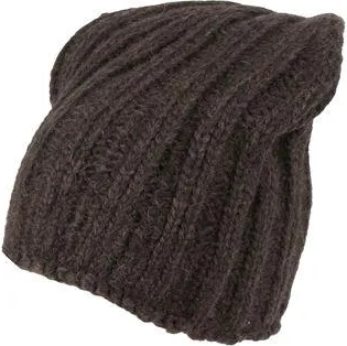 Aragona ACCESSORIES - Hats on YOOX.COM