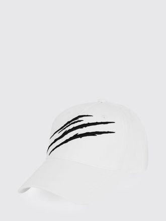 Plein Sport Hat men