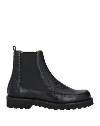 Bally SCHUHE - Stiefeletten auf YOOX.COM