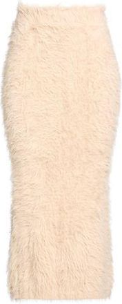 Bcbgmaxazria BOTTOMWEAR - Gonne midi su YOOX.COM