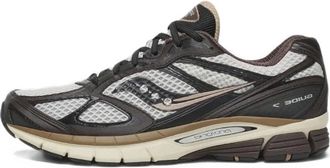 Saucony Pro Grid Guide 7 - Sport - Hombre - Multicolor - 41 1/2 EU