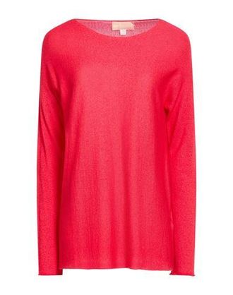 120% Lino MAGLIERIA - Pullover su YOOX.COM