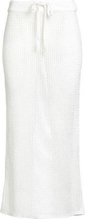 House of Dagmar BOTTOMWEAR - Gonne lunghe su YOOX.COM