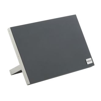 Sabatier Trompette Bloque magn&eacute;tico Negro