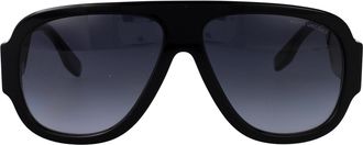 Marc Jacobs Marc 843/s Sunglasses