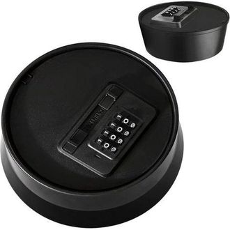 OEM Dispensador De Bolsas Para Desechos Sanitarios De Perros Y Gatos Con Soporte Para Bolsas De Excremento En Forma De Hueso. Requiere Bolsas En Rollo