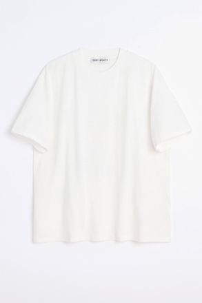 Our Legacy ICHm Ich werde es nicht schaffen