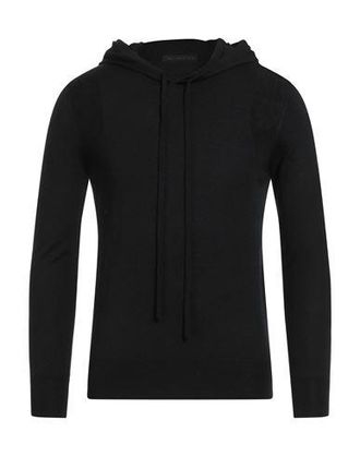 low brand STRICKWAREN - Pullover auf YOOX.COM