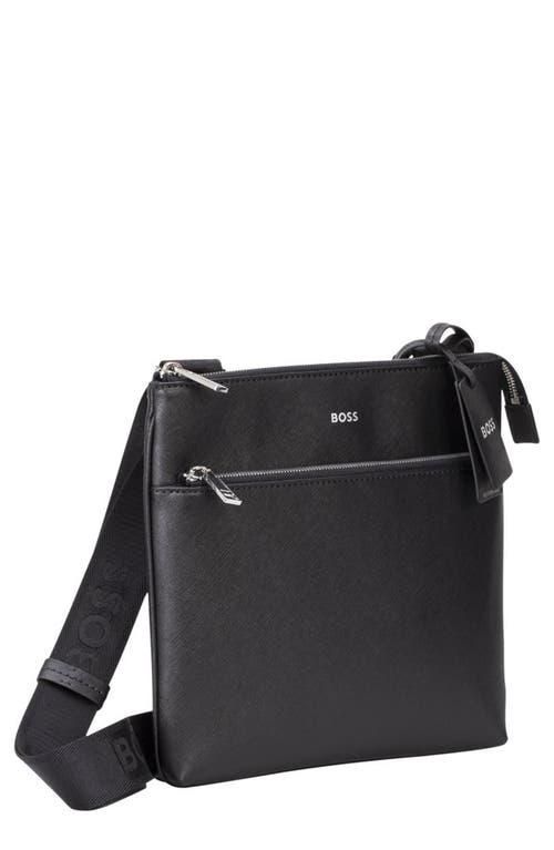 BOSS Fashion and Home products - Shop online the best of