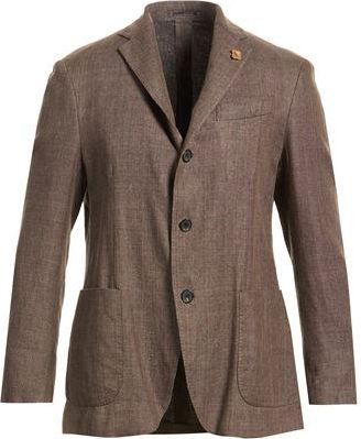 Lardini COMPLETI E COORDINATI - Blazers su YOOX.COM