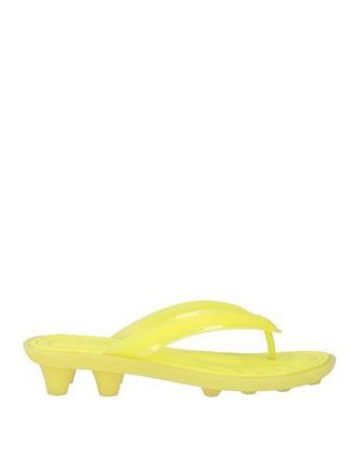 Fenty Puma by Rihanna CALZATURE - Infradito su YOOX.COM