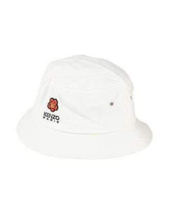 Kenzo COMPLEMENTOS - Sombreros en YOOX.COM