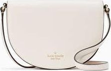 Kate Spade New York Luna Crescent Crossbody
