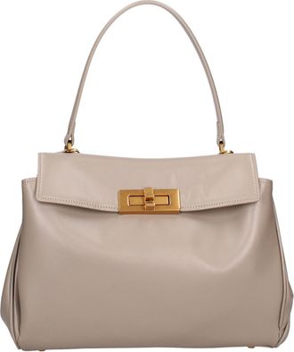 Gave Lux Schoudertas Women